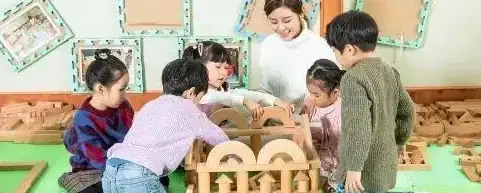 硬盘健康 服务器维护 如何监控和优化服务器硬盘的读写次数以延长其使用寿命