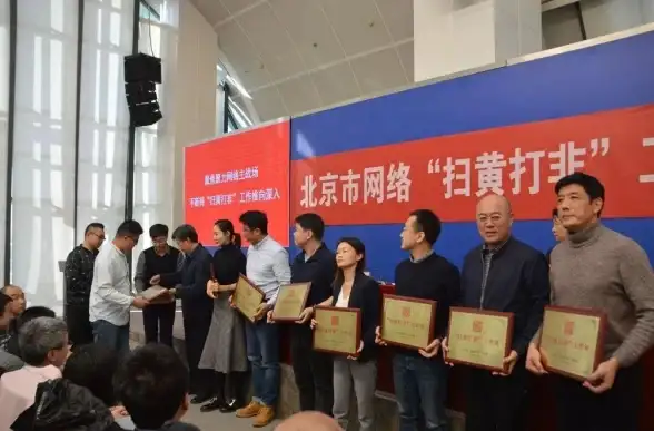 移动阅读📱晋江文学城：畅游手机版，掌握实用技巧与独特优势