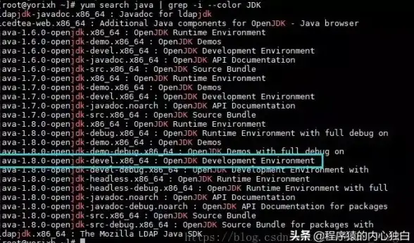 数据中心 网络基础 服务器硬件通常位于哪些地方？详细解析其常见部署位置