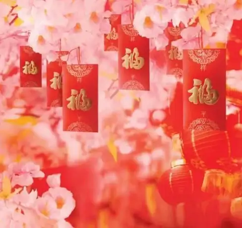 动作游戏🔥真三国无双起源虎乱击详解：技能属性与高效提升攻略