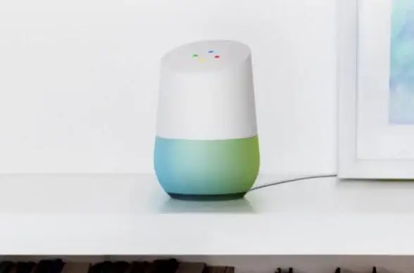 录音神器🎤苹果手机录音方法全解析，轻松掌握实用操作技巧