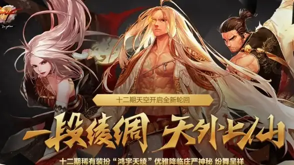 dnf推荐刷哪个图掉落稀有装备概率最高