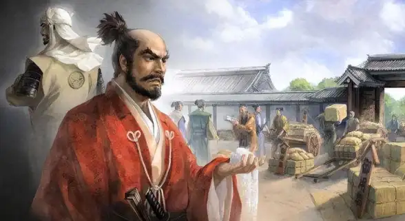 日本云主机,高效稳定-多线路日本云主机，高访问效率稳定可靠