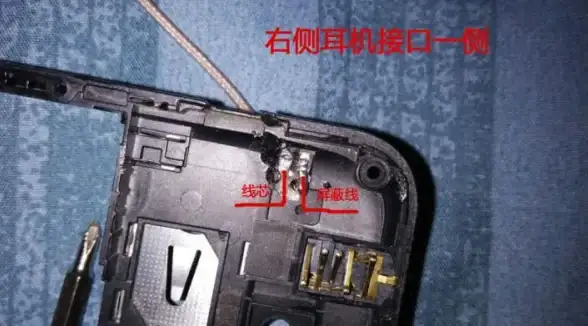 WiFi连接 台式笔记本如何无线上网：快速实现无线网络全流程解析