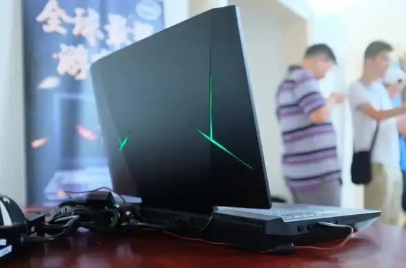 策略指南🔥王者模拟战S1赛季顶尖高强度阵容上分攻略