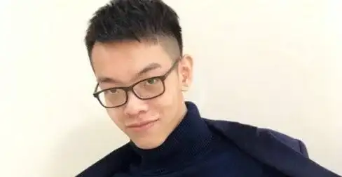 服务器配置,内存优化-合肥电信机房挂机宝内存容量选用建议