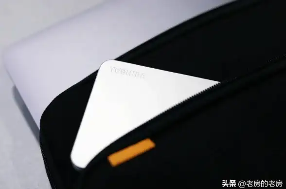 服务器存储 硬盘扩展 服务器硬盘的最大容量可以达到多少？
