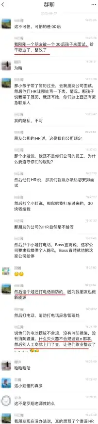 实用技巧｜截图方法全解析💻电脑怎么截图？小鱼手把手教您轻松截屏