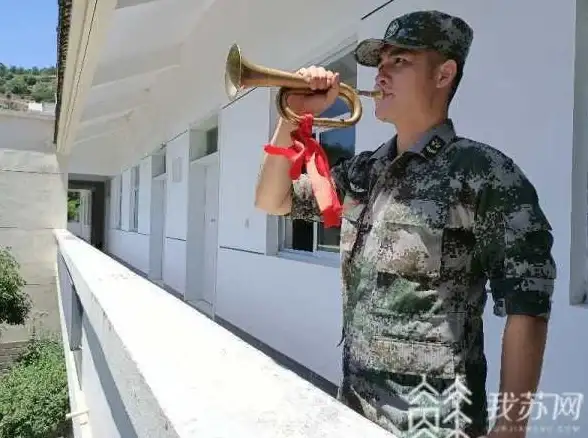 军事解析🔥战争雷霆各兵种全面优缺点深度剖析