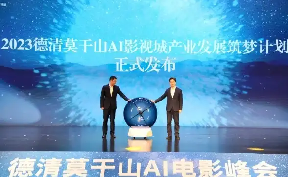 游戏赋能,电商加速-蓝海科技支持多场景高带宽部署