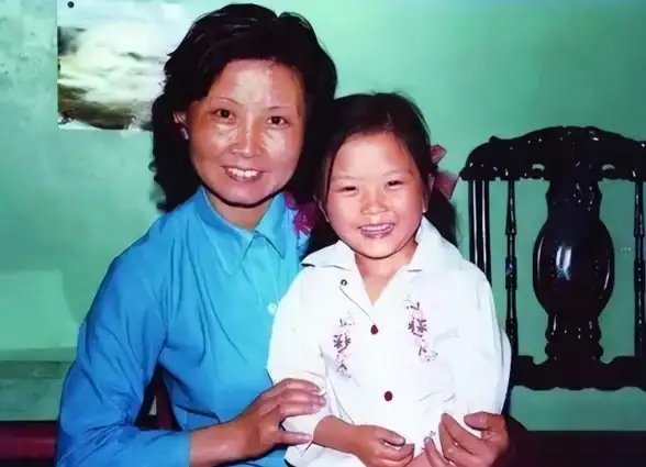 角色养成♦天赋揭秘♦最佳搭配｜水乡芳华录》居民天赋选择全攻略！