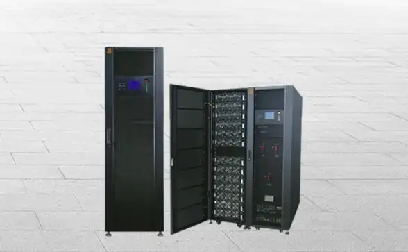 【干货集锦】实用云服务器选型指南—新手必读｜高效计算入门🚀云资源配置技巧