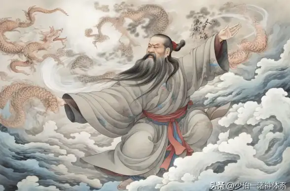 攻略🔥必看🔥神器 诛仙世界》女娲石最佳兑换推荐解析