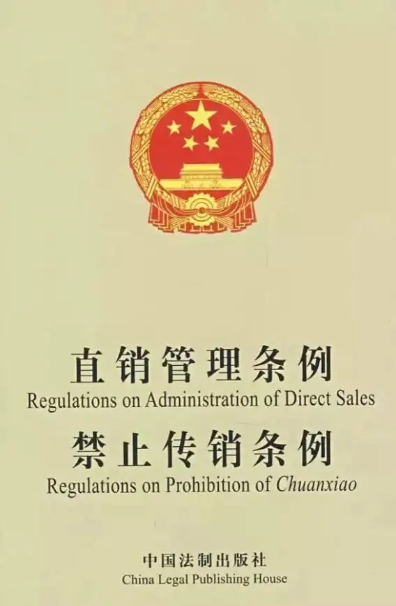 服务器安全 文件权限 服务器为何禁止文件修改？深度解析背后原因及其带来的影响