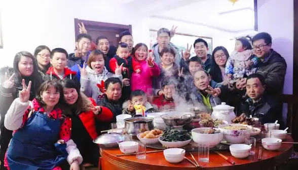心动小镇新春鞭炮虫捕捉技巧与最佳地点揭秘