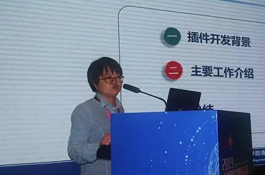 【运维必看！插件高手技巧】丨热讯解读：求生之路服务器插件高效安装与管理指南