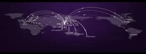 云计算,备案指南-韩国云主机备案与登记流程说明