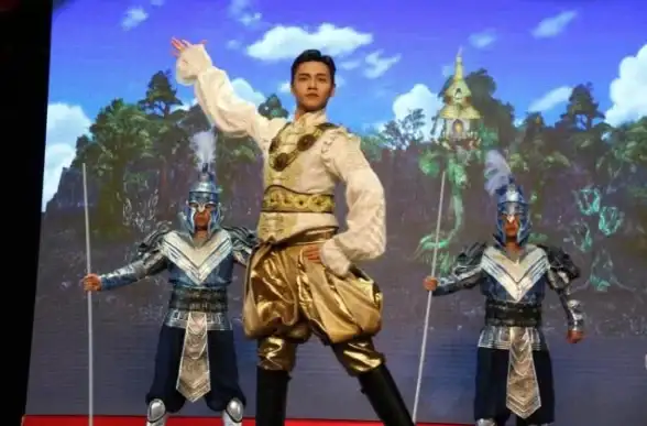 魔幻冒险♦职业解析♦实用攻略丨DNF树人职业定位全方位揭秘及玩法秘诀分享