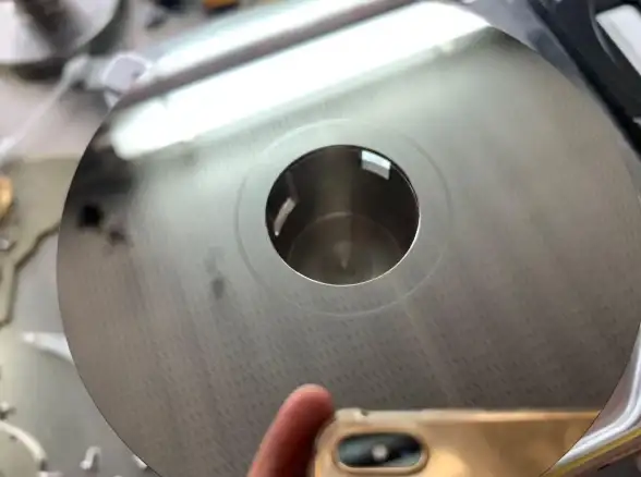 数据恢复 故障排查 服务器硬盘修理指南，快速应对与解决常见问题
