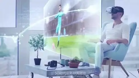 网络速率🚀mbps的含义解析与实际网络应用场景分析