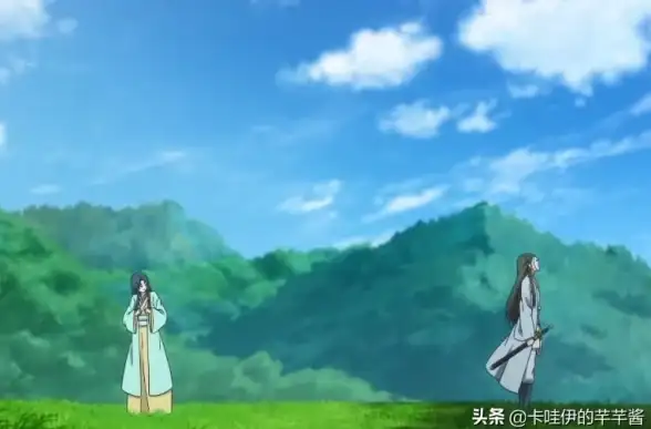 剧情爆点✦深度解析✦必看 乱世小红娘攻略最新章节全揭秘