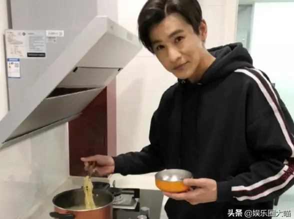 游戏攻略🔥装备系统🔥深度解析 真三国无双起源装备继承机制全解读