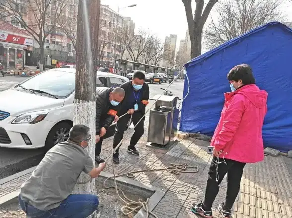 安全防护🛡电脑安全模式详解：为您的系统筑起坚实防线