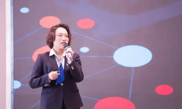 提醒 安全警报｜服务器防“炸”指南—云安全预警！守护合规用云，拒绝风险入侵