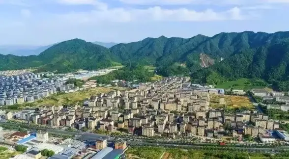 金融资讯📈东方财富网手机版首页全新发布，实时获取最新金融市场动态