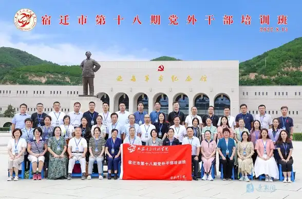 高防安全,云主机测评-全网分布高防云主机江苏宿迁体验报告