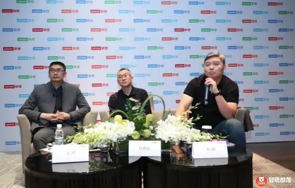 监控存储 数据安全 如何有效利用服务器硬盘进行监控管理与数据保护