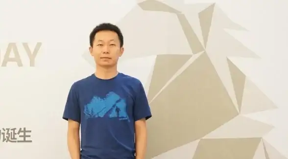 【技术边界警示】速看！揭秘爱奇艺VIP获取器源码原理与风险防范—互联网应用安全指南