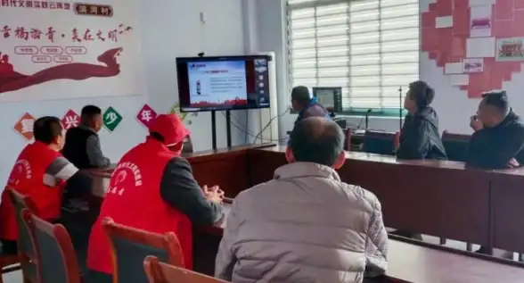 云计算,多线接入-电信联通移动多线接入云主机在青岛部署的优势