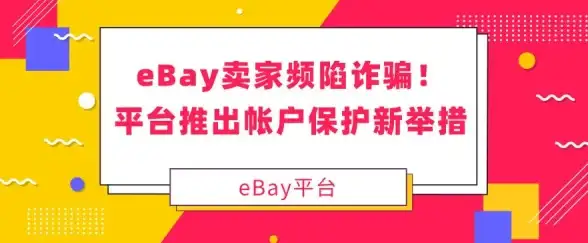 Win11 账户名 联想小新Win11系统更改账户名称详细教程