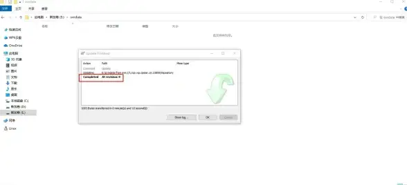 端口安全 服务器防护：高效管理与禁用服务器特定端口的实用方法