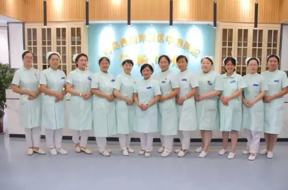 系统优化🚀重装系统不如预期？一站式解决技巧大集合