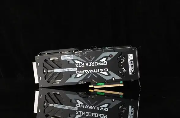 显卡问题🎮nvidia控制面板无法正常启动的原因及修复技巧