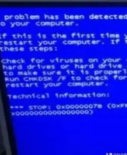 系统教程🟡Ghost XP ISO镜像文件制作全流程详解