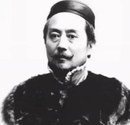 游戏攻略🔥文明6最佳兼容程序推荐，轻松优化体验