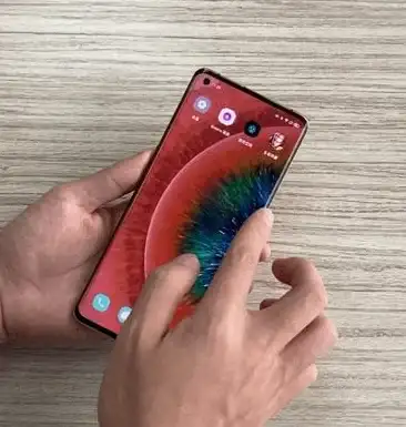 截屏技巧📱手机截图全攻略，新手轻松学会的实用操作指南