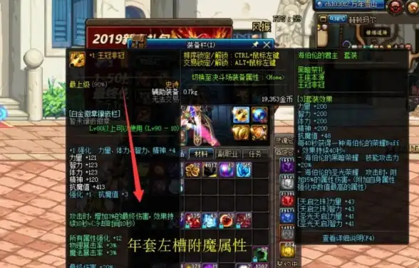 热门角色·高难度·冷门警报！DNF哪个角色因操作太难玩家少？