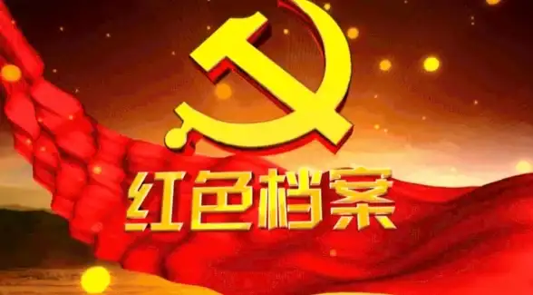 电脑维护🎵重装系统后没有声音的常见问题与有效解决措施