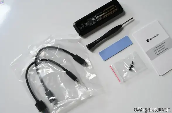 服务器维护 硬盘更换 正确拆卸服务器硬盘的详细步骤与注意事项