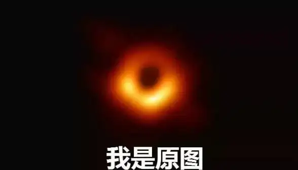 热点资讯｜PS官网重磅升级，畅享更多精彩内容