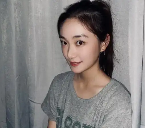 手机技巧📱复制粘贴操作方法详解，小鱼教您轻松掌握，简单易懂