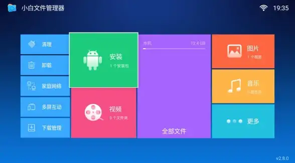 服务器管理 磁盘配置：如何打开服务器磁盘管理器？