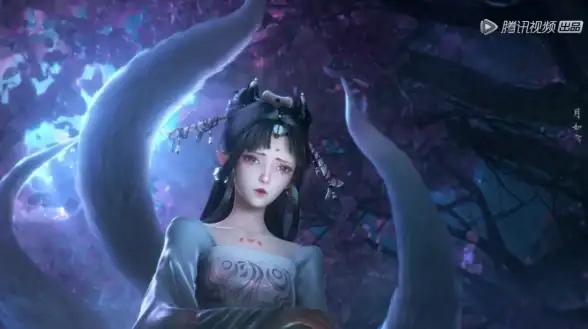 ★实用攻略★必看干货★诛仙世界》三尾妖狐应对全解析及超强装备推荐！