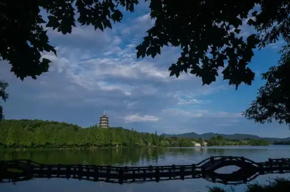 奇幻冒险🎵角色养成🎯奇异贤伴 爱达之歌》愿望清单全攻略揭秘