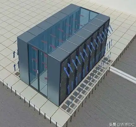 服务器管理 打款流程 如何确认服务器上的打款位置与操作步骤
