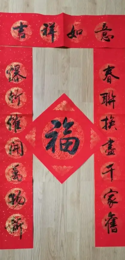 邮箱指南📧qq电子邮箱格式解析及常见使用方法